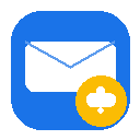 FollowMail logo